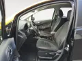 Ford EcoSport 1.0 EcoBoost Automatik ST-Line*Navi*Bi-