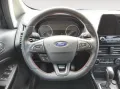 Ford EcoSport 1.0 EcoBoost Automatik ST-Line*Navi*Bi-