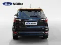 Ford EcoSport 1.0 EcoBoost Automatik ST-Line*Navi*Bi-