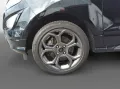 Ford EcoSport 1.0 EcoBoost Automatik ST-Line*Navi*Bi-