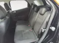 Ford EcoSport 1.0 EcoBoost Automatik ST-Line*Navi*Bi-