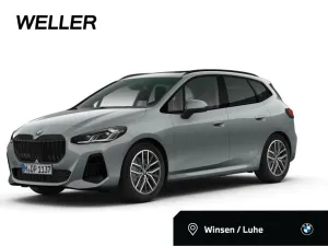 BMW 220i Active Tourer M Sport DA/PA+,HK,Pano,AHK,18