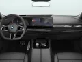 BMW 550e xDrive Tou M Sport DA-Prof,PA+,B&W,Pano,AHK