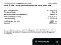 BMW 550e xDrive Tou M Sport DA-Prof,PA+,B&W,Pano,AHK