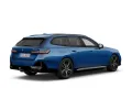 BMW 550e xDrive Tou M Sport DA-Prof,PA+,B&W,Pano,AHK