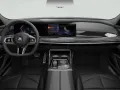 BMW 740d xDrive M Sport DA/PA-Pro,B&W,Standh,Sky,21