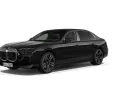 BMW 740d xDrive M Sport DA/PA-Pro,B&W,Standh,Sky,21