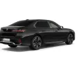BMW 740d xDrive M Sport DA/PA-Pro,B&W,Standh,Sky,21