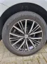 Volkswagen Beetle 1.2 TSI BMT SOUND Cabriolet HU neu!