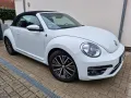 Volkswagen Beetle 1.2 TSI BMT SOUND Cabriolet HU neu!