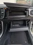 Volkswagen Beetle 1.2 TSI BMT SOUND Cabriolet HU neu!
