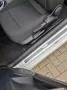 Volkswagen Beetle 1.2 TSI BMT SOUND Cabriolet HU neu!
