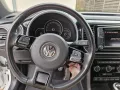 Volkswagen Beetle 1.2 TSI BMT SOUND Cabriolet HU neu!