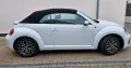 Volkswagen Beetle 1.2 TSI BMT SOUND Cabriolet HU neu!