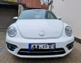 Volkswagen Beetle 1.2 TSI BMT SOUND Cabriolet HU neu!