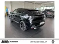 Renault Rafale E-Tech Plug-in Hybrid 300 4x4 Atelier Alp