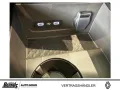 Renault Rafale E-Tech Plug-in Hybrid 300 4x4 Atelier Alp