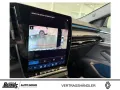 Renault Rafale E-Tech Plug-in Hybrid 300 4x4 Atelier Alp