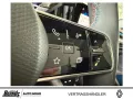 Renault Rafale E-Tech Plug-in Hybrid 300 4x4 Atelier Alp