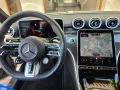Mercedes-Benz C 43 AMG Sitzklima,Distronik,LED,PanoD,HA-Lenkun