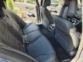 Mercedes-Benz C 43 AMG Sitzklima,Distronik,LED,PanoD,HA-Lenkun