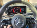 Mercedes-Benz C 43 AMG Sitzklima,Distronik,LED,PanoD,HA-Lenkun