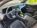 Mercedes-Benz C 43 AMG Sitzklima,Distronik,LED,PanoD,HA-Lenkun