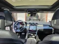 Mercedes-Benz C 43 AMG Sitzklima,Distronik,LED,PanoD,HA-Lenkun
