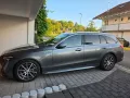 Mercedes-Benz C 43 AMG Sitzklima,Distronik,LED,PanoD,HA-Lenkun