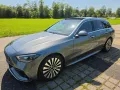 Mercedes-Benz C 43 AMG Sitzklima,Distronik,LED,PanoD,HA-Lenkun