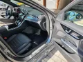 Mercedes-Benz C 43 AMG Sitzklima,Distronik,LED,PanoD,HA-Lenkun
