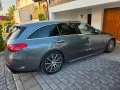 Mercedes-Benz C 43 AMG Sitzklima,Distronik,LED,PanoD,HA-Lenkun