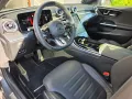 Mercedes-Benz C 43 AMG Sitzklima,Distronik,LED,PanoD,HA-Lenkun
