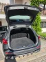 Mercedes-Benz C 43 AMG Sitzklima,Distronik,LED,PanoD,HA-Lenkun