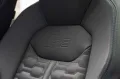 Audi RS Q8 Performance CeramicBrakes CoolingSeats B&O