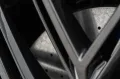 Audi RS Q8 Performance CeramicBrakes CoolingSeats B&O