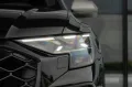 Audi RS Q8 Performance CeramicBrakes CoolingSeats B&O