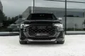 Audi RS Q8 Performance CeramicBrakes CoolingSeats B&O