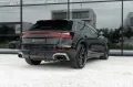 Audi RS Q8 Performance CeramicBrakes CoolingSeats B&O