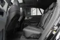 Audi RS Q8 Performance CeramicBrakes CoolingSeats B&O