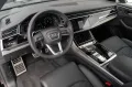 Audi RS Q8 Performance CeramicBrakes CoolingSeats B&O
