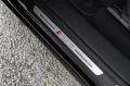 Audi RS Q8 Performance CeramicBrakes CoolingSeats B&O