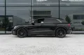Audi RS Q8 Performance CeramicBrakes CoolingSeats B&O