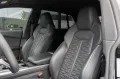 Audi RS Q8 Performance CeramicBrakes CoolingSeats B&O