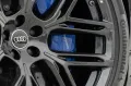 Audi RS Q8 Performance CeramicBrakes CoolingSeats B&O