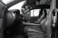 Audi RS Q8 Performance CeramicBrakes CoolingSeats B&O
