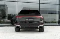 Audi RS Q8 Performance CeramicBrakes CoolingSeats B&O
