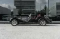 Morgan 4/4 Low Line very nice condition! Low mileage!