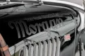 Morgan 4/4 Low Line very nice condition! Low mileage!