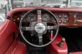 Morgan 4/4 Low Line very nice condition! Low mileage!